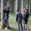 c_IMG_2977